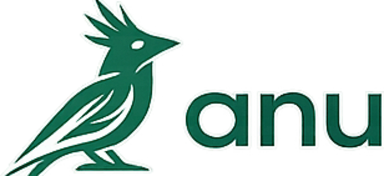 anu